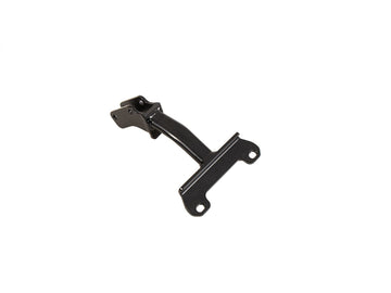 Honda CRF 1100 L en ADV SP [2024-2025] - Adaptador para rejillas de protección de la lámpara