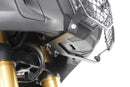 Honda CRF 1000 L África TW [2016-2017] - Adaptador para rejillas de protección de la lámpara-1