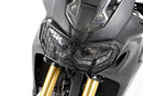 Honda CRF 1000 L África TW [2018-2019] - Adaptador para rejillas de protección de la lámpara-2