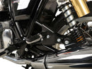 Royal Enfield Interceptor 650 [2018-2025] - Paloma Transfering-2