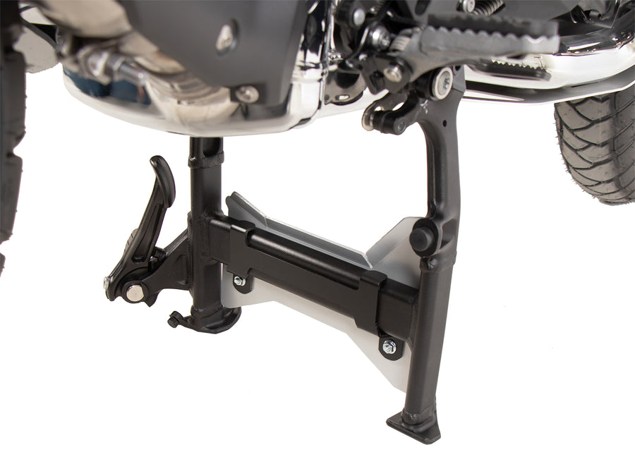 BMW R 1300 GS [2023-2025] - Placa de protección del estado principal