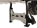 BMW R 1300 GS Adventure [2024-2025] - Placa de protección del estado principal-1