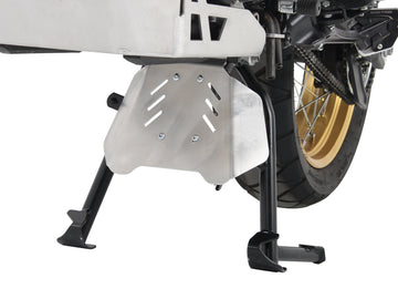 Honda CRF 1100 L en Adv SP [2024-2025] - Placa de protección del estado principal - 0