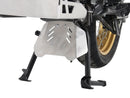 Honda CRF 1100 L en Adv SP [2024-2025] - Placa de protección del estado principal-1