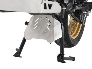 Honda CRF 1100 L en Adv SP [2024-2025] - Placa de protección del estado principal