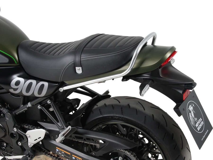 Kawasaki Z 900 RS [2018-2025] - Asa de agarre para el pasajero