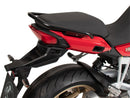 Moto Guzzi V100 Mandello [2022-2025] - Pasión-3