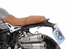 BMW R NINET URBAN G [2017-2023] - Control de pasión-1
