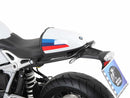 BMW R NINET RACER [2017-2023] - Control de pasión-2