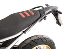BMW F 900 GS [2024-2025] - Control de pasión-3