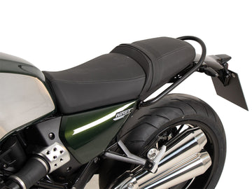 BMW R 12 NINET [2024-2025] - Concepto de pasión