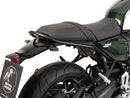 BMW R 12 NINET [2024-2025] - Concepto de pasión-4