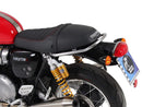 Triumph Thruxton [2016-2024] - Pediatria-1