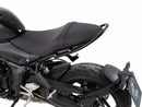 Triumph Trident 660 [2021-2024] - Concepto de Holding Palaance-1