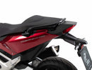 Honda Forza 750 [2021-2024] - Control de pasión-3