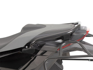 Honda X-ADV [2021-2024]-Conversación de pase