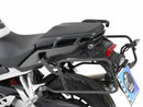 Honda VFR 800 x Crossrunne [2015-2020]-Castador de casos Lock-it-4