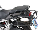 Honda VFR 800 x Crossrunne [2015-2020]-Castador de casos Lock-it-2