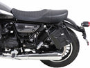 Moto Guzzi V 9 Roamer [2016-2025] - Cattut Cuttout incl.-5