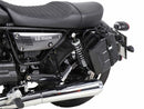 Moto Guzzi V 9 Roamer [2016-2025] - Cattut Cuttout incl.-1