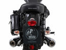 Moto Guzzi V 9 Roamer [2016-2025] - Cattut Cuttout incl.-6
