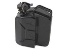 Yamaha XV 950 [2013-2020] - Canister Cuttout incl.-5