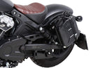 Indian Scout Bobber [2017-2024] - Canister Cuttout incl.-4