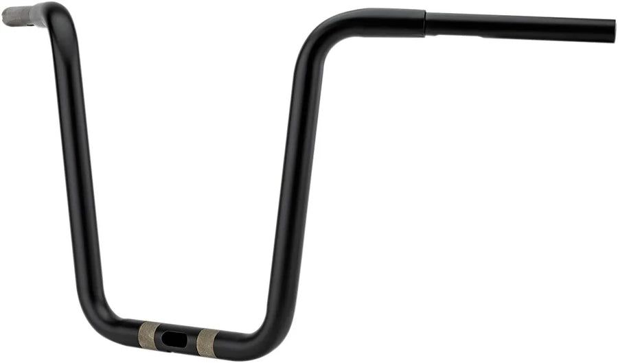 harley davidson fltruse [ESPECIALIDADES DE ARRASTRE] - Manillar Touring de 1-1/4"