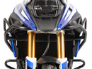Suzuki V-Strom 1050 de [2023-2025] -Shiffeners-4