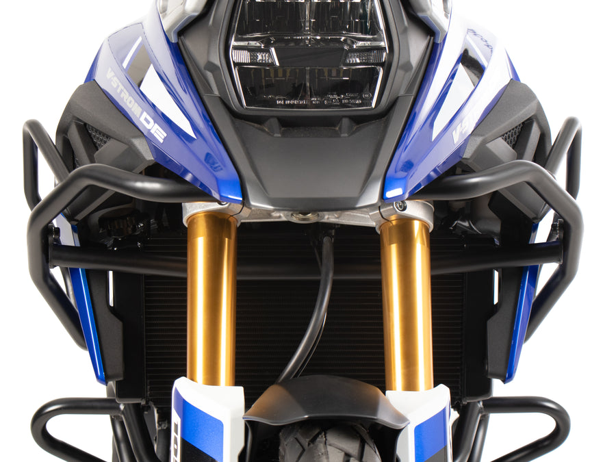 Suzuki V-Strom 1050 de [2023-2025] -Shiffeners