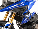Suzuki V-Strom 1050 de [2023-2025] -Shiffeners-1