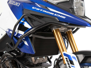 Suzuki V-Strom 1050 [2020-2022]-Barra de tensión - 0