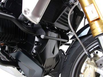 BMW R 1250 RS [2019-2025] -Barra de rigidez - 0
