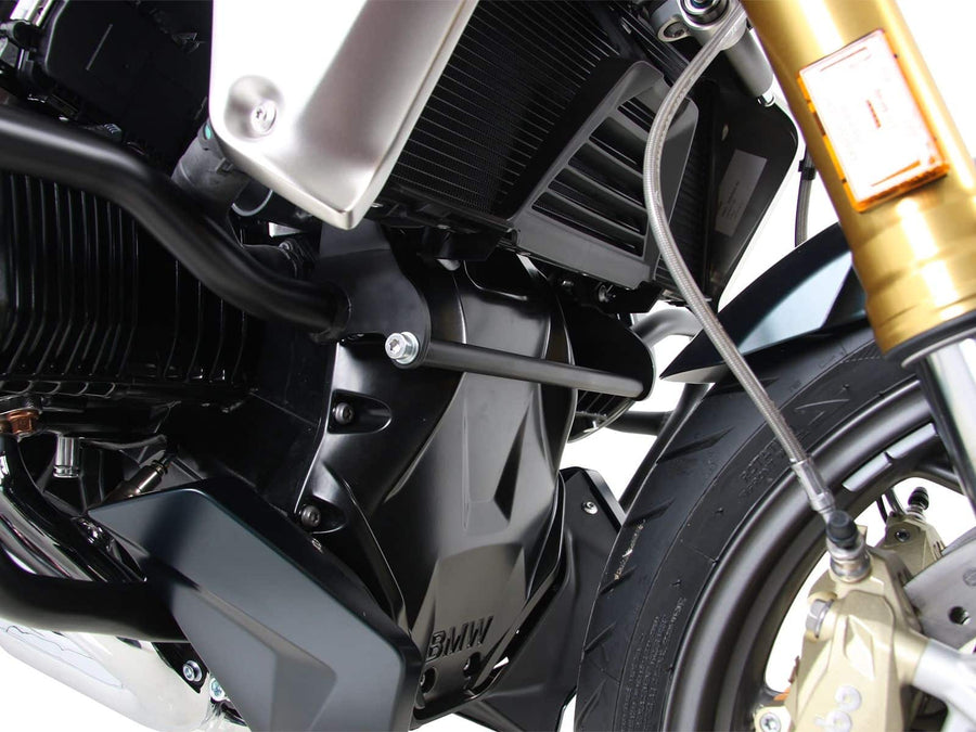 BMW R 1250 GS [2018-2023] -Barra de rigidez
