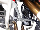 Honda CRF 1000 L en Adv SP [2018-2019] -Barra de rigor fuera de carretera-4