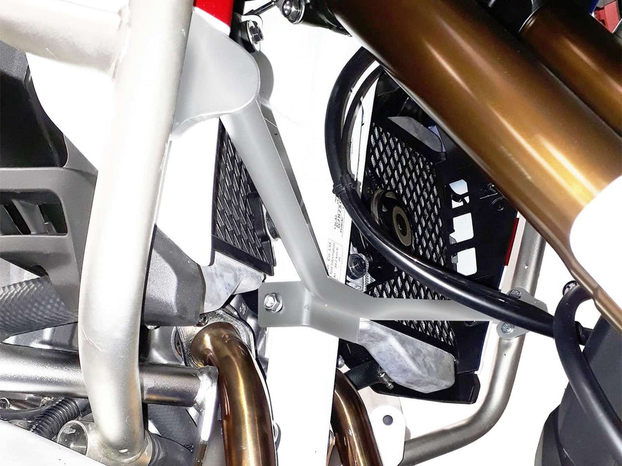 Honda CRF 1000 L en Adv SP [2018-2019] -Barra de rigor fuera de carretera