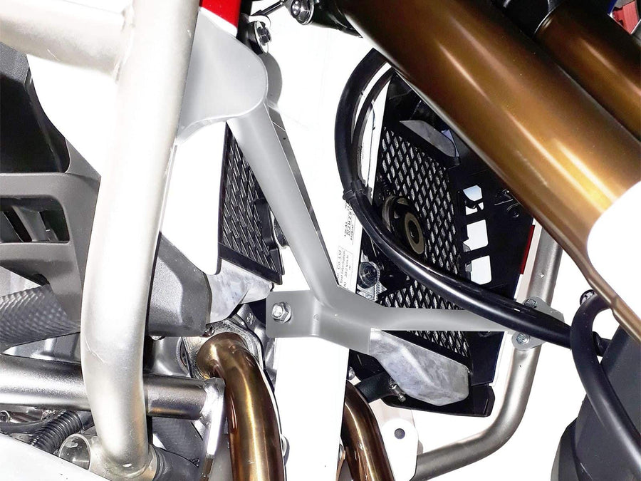 Honda CRF 1000 L en Adv SP [2018-2019] -Barra de rigor fuera de carretera