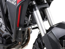 Honda CRF 1100 L África TW [2019-2023] -Barra de rigor fuera de la carretera-2