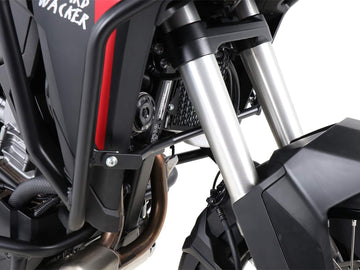 Honda CRF 1100 L África TW [2019-2023] -Barra de rigor fuera de la carretera - 0