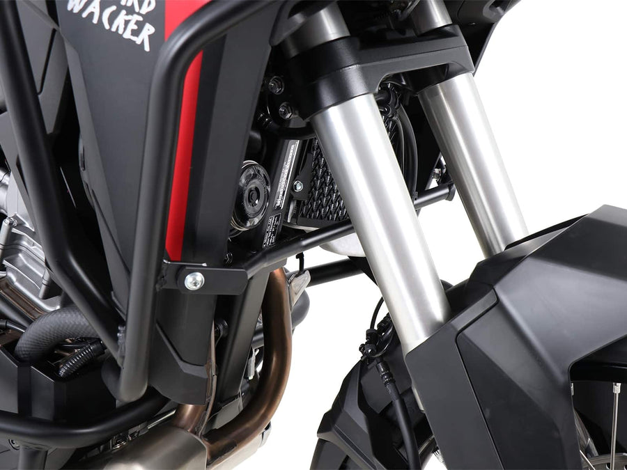 Honda CRF 1100 L África TW [2019-2023] -Barra de rigor fuera de la carretera