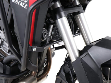 Honda CRF 1100 L África TW [2019-2023] -Barra de rigor fuera de la carretera