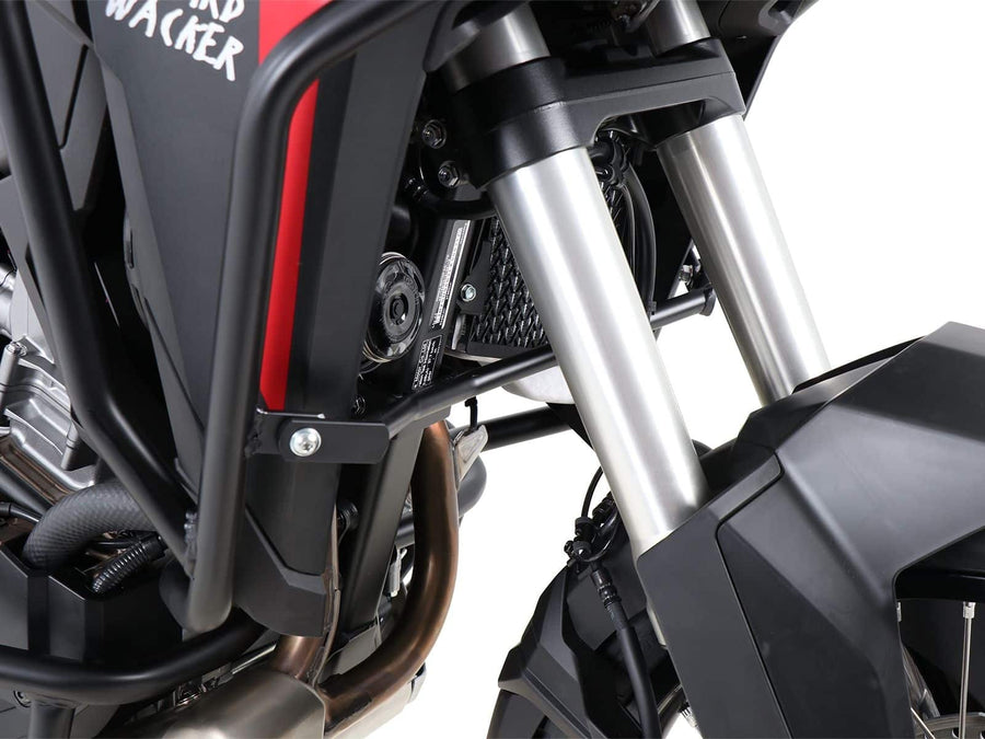 Honda CRF 1100 L África TW [2019-2023] -Barra de rigor fuera de la carretera