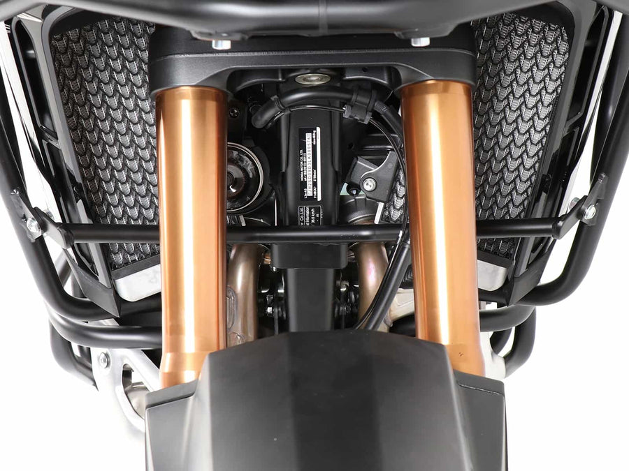 Honda CRF 1100 L en ADV SP [2020-2023] -Barra de rigidez fuera de carretera