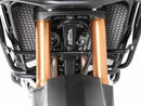 Honda CRF 1100 L en ADV SP [2020-2023] -Barra de rigidez fuera de carretera-1