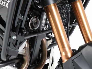 Honda CRF 1100 L en ADV SP [2020-2023] -Barra de rigidez fuera de carretera - 0