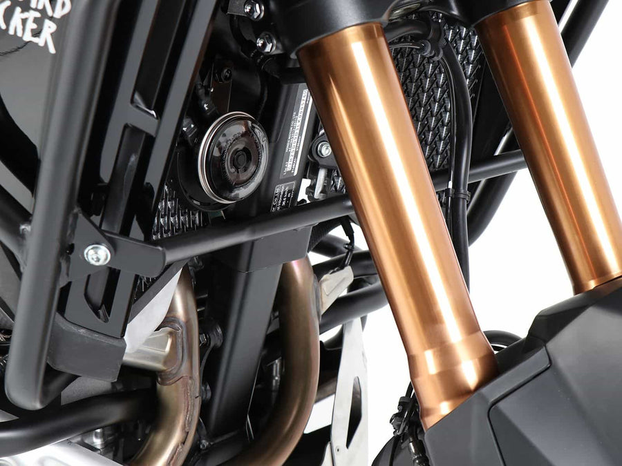 Honda CRF 1100 L en ADV SP [2020-2023] -Barra de rigidez fuera de carretera