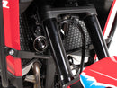 Honda CRF 1100 L África TW [2024-2025] -Barra de rigor fuera de carretera-5