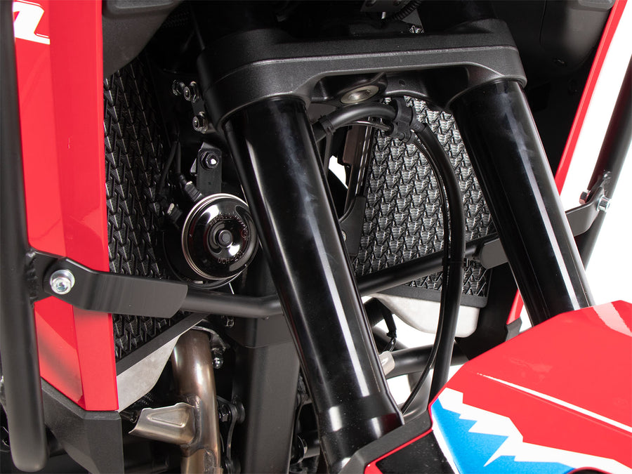 Honda CRF 1100 L África TW [2024-2025] -Barra de rigor fuera de carretera