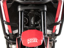 Honda CRF 1100 L África TW [2024-2025] -Barra de rigor fuera de carretera-6