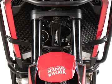 Honda CRF 1100 L África TW [2024-2025] -Barra de rigor fuera de carretera